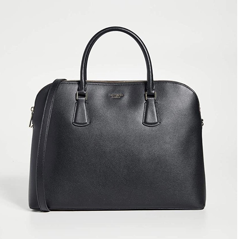 Kate Spade New York Sylvia Universal Laptop bag